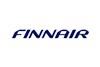 Finnair